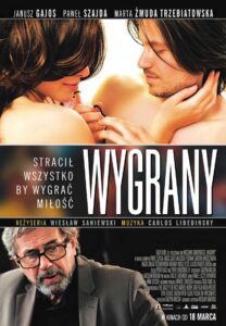 Wygrany Online En Netflix