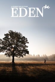Eden Online En Netflix