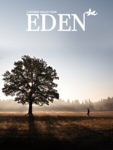 Eden Online En Netflix