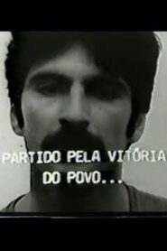 Cone Sul Online En Netflix