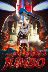 Mumbo Jumbo Online En Netflix