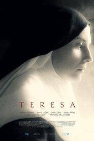 Teresa Online En Netflix