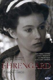 Ehrengard Online En Netflix