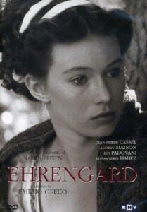 Ehrengard Online En Netflix