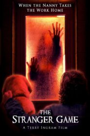 The Stranger Game Online En Netflix