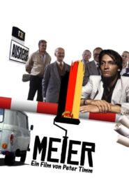 Meier Online En Netflix