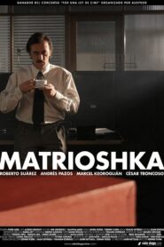 Matrioshka Online En Netflix