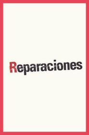 Reparaciones Online En Netflix