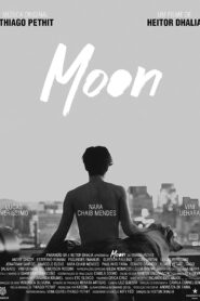 Thiago Pethit: Moon Online En Netflix