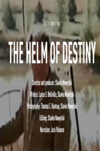 The Helm of Destiny Online En Netflix