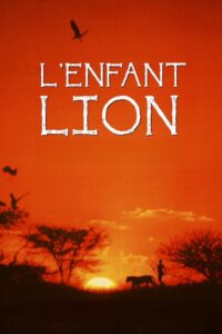 L’Enfant lion Online En Netflix