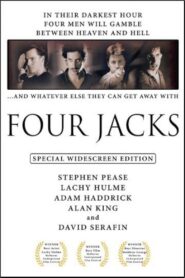 Four Jacks Online En Netflix