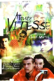 À toute vitesse Online En Netflix