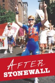 After Stonewall Online En Netflix