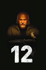 12 Online En Netflix