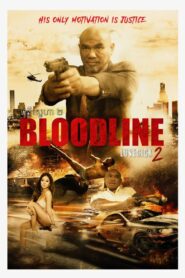 Bloodline: Lovesick 2 Online En Netflix