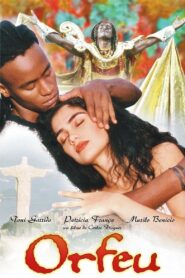 Orfeu Online En Netflix