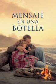 Mensaje de amor Online En Netflix