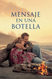 Mensaje de amor Online En Netflix