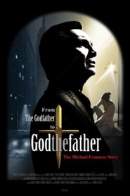 God the Father Online En Netflix