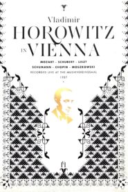 Horowitz in Vienna Online En Netflix