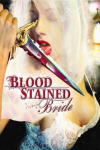 The Bloodstained Bride Online En Netflix