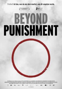 Beyond Punishment Online En Netflix