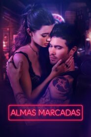 Almas Marcadas Online En Netflix