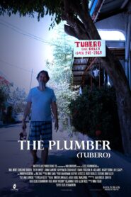 Tubero Online En Netflix
