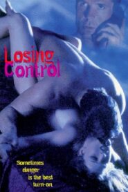 Losing Control Online En Netflix