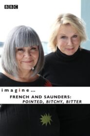 imagine… French & Saunders: Pointed, Bitchy, Bitter Online En Netflix