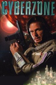 Cyberzone Online En Netflix