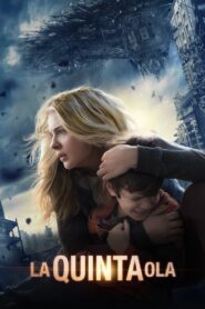 La Quinta Ola Online En Netflix
