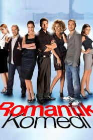 Comedia Romántica Online En Netflix