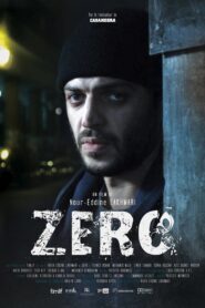 Zero Online En Netflix