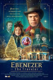 Ebenezer the Traveler Online En Netflix