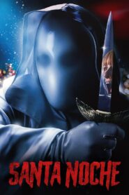 Santa Noche Online En Netflix