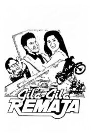 Gila-Gila Remaja Online En Netflix