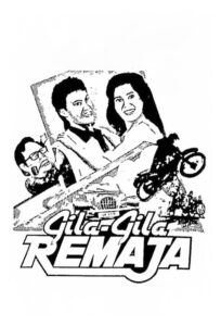 Gila-Gila Remaja Online En Netflix