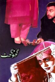 گھونگھٹ Online En Netflix