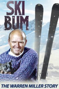 Ski Bum: The Warren Miller Story Online En Netflix