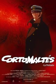 Corto Maltese : La Cour secrète des Arcanes Online En Netflix