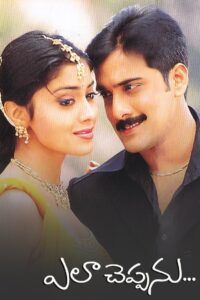 Ela Cheppanu Online En Netflix