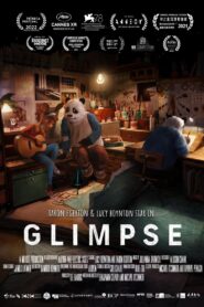 Glimpse Online En Netflix