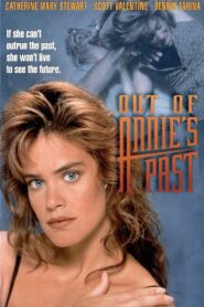 Out of Annie’s Past Online En Netflix