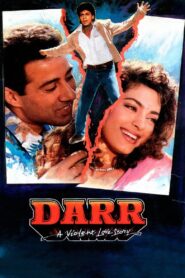 डर Online En Netflix