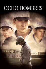 Eight Men Out Online En Netflix