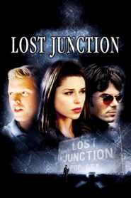 Lost Junction Online En Netflix