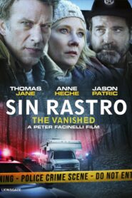 Sin Rastro Online En Netflix