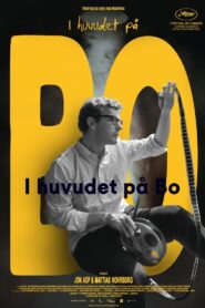 I huvudet på Bo Online En Netflix